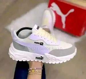 Vente Des Chaussures