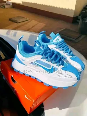 Vente Des Chaussures