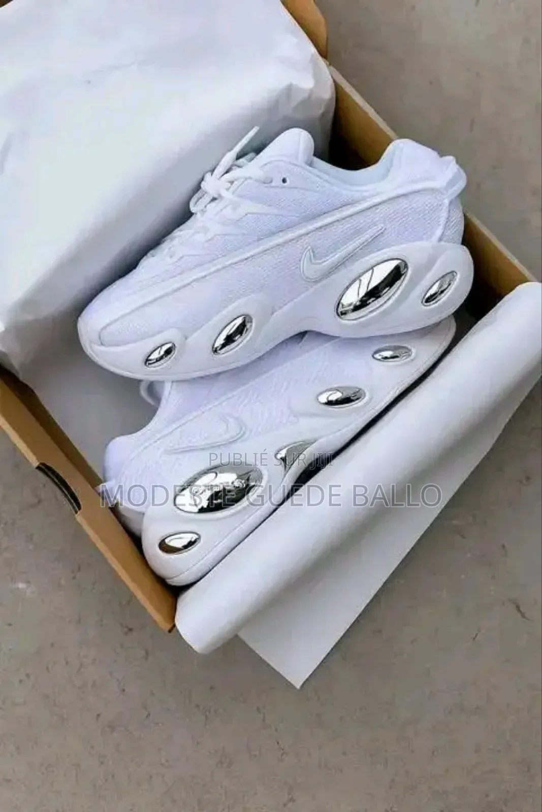 Vente Des Chaussures