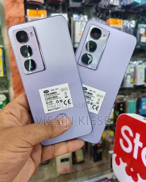 New Itel City 100 128 GB Doré