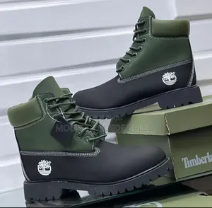 Vente en Gros Et en Détail