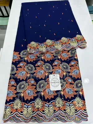 Vente Des Pagne en Gros Et en Détail