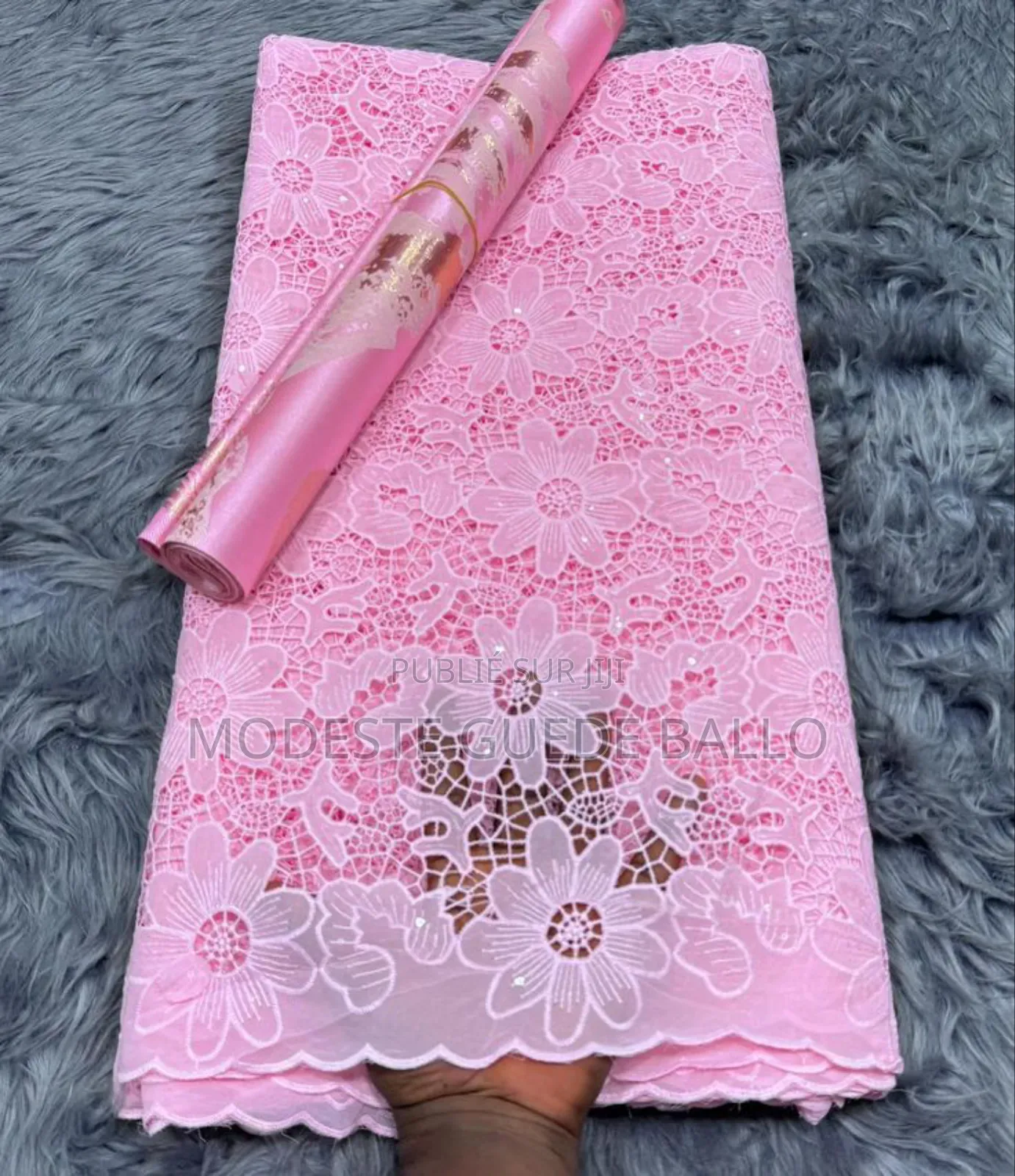 Vente Des Pagne en Gros Et en Détail