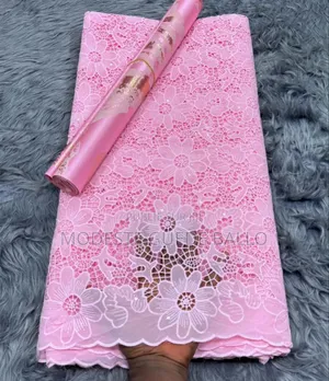 Vente Des Pagne en Gros Et en Détail