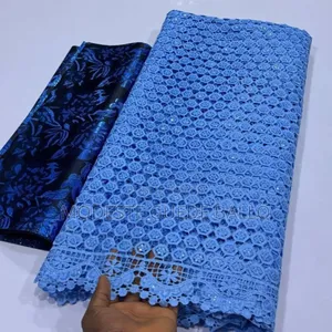 Vente Des Pagne en Gros Et en Détail