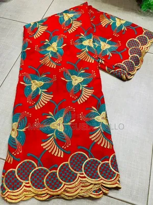 Vente Des Pagne en Gros Et en Détail