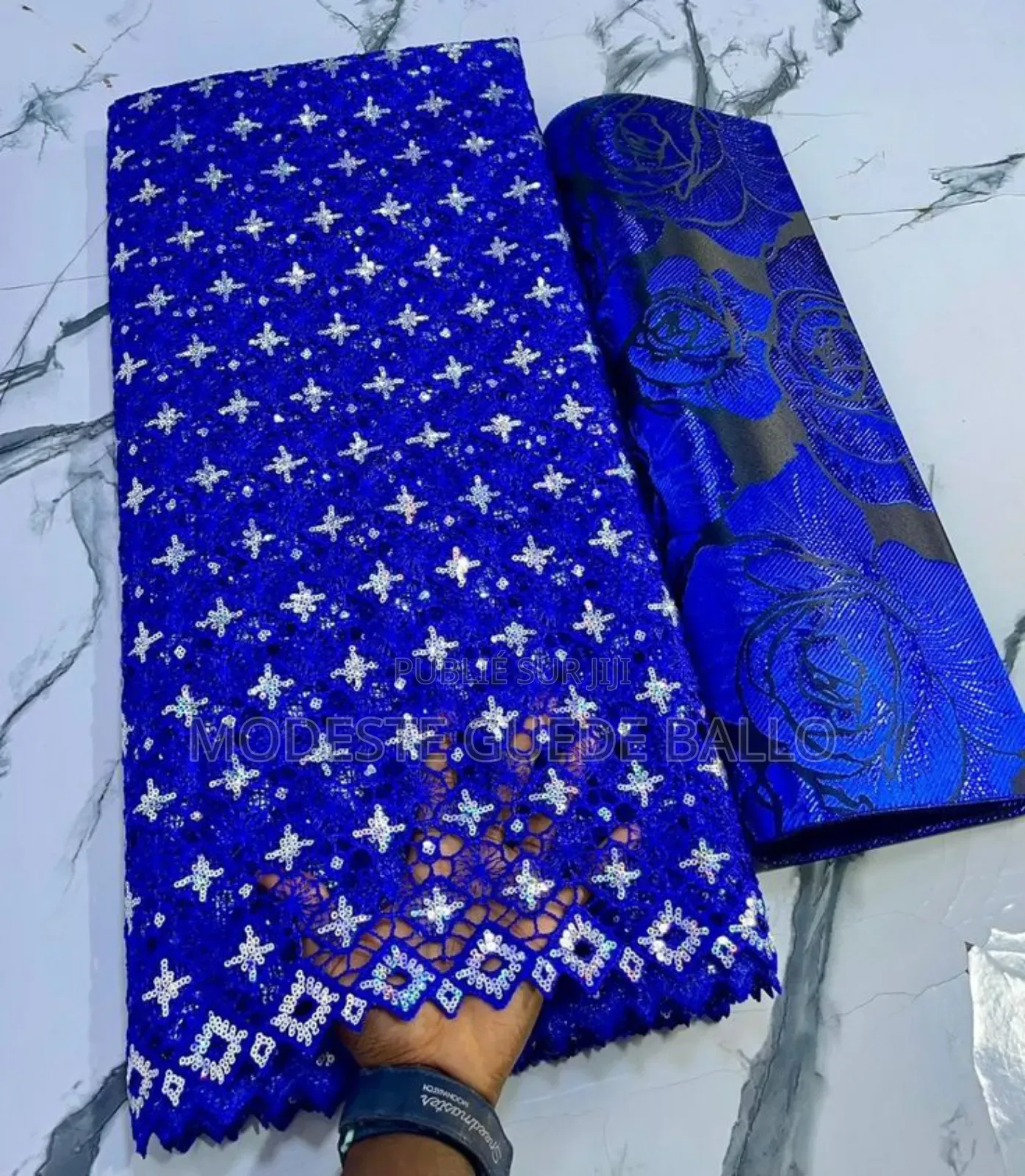 Vente Des Pagne en Gros Et en Détail