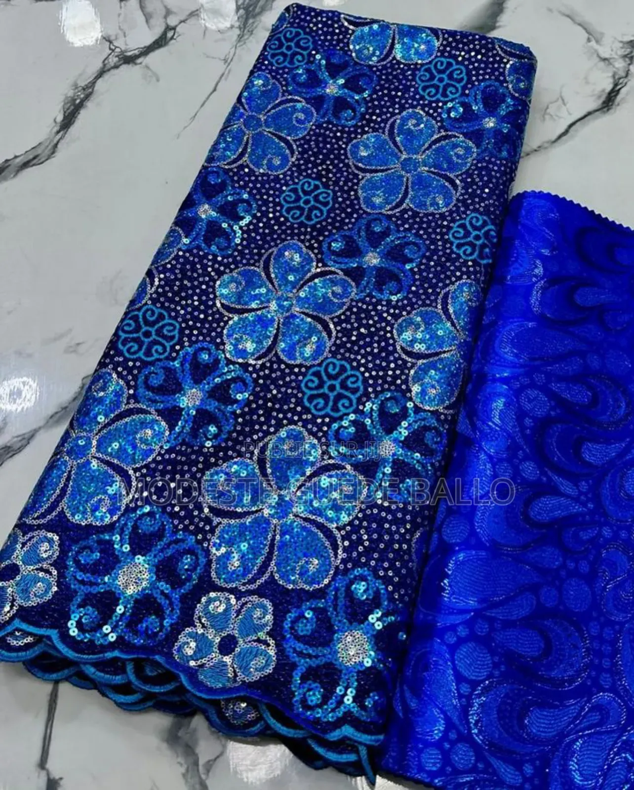 Vente Des Pagne en Gros Et en Détail