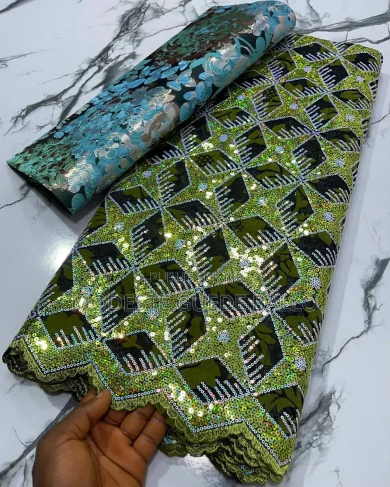 Vente Des Pagne en Gros Et en Détail