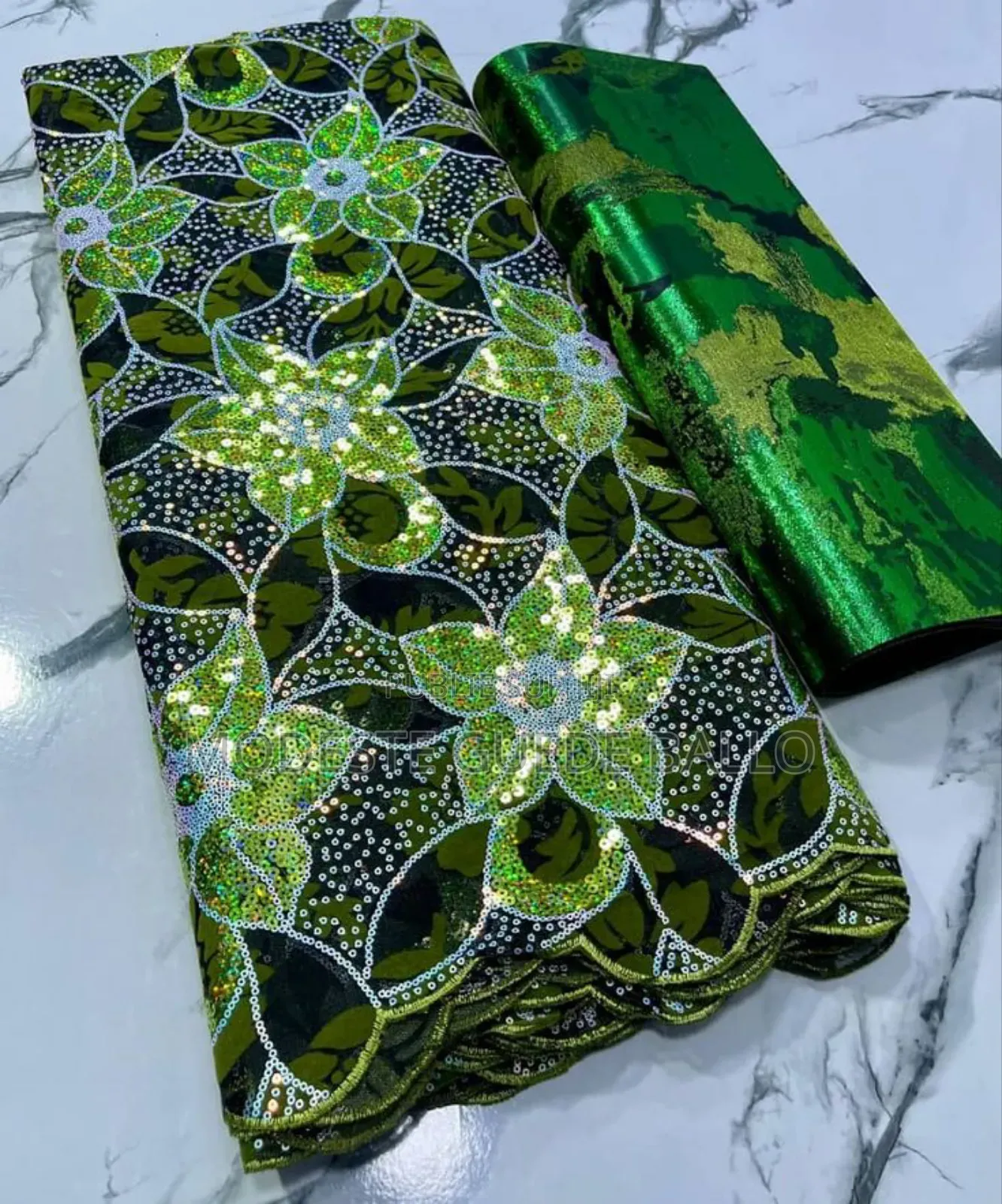 Vente Des Pagne en Gros Et en Détail