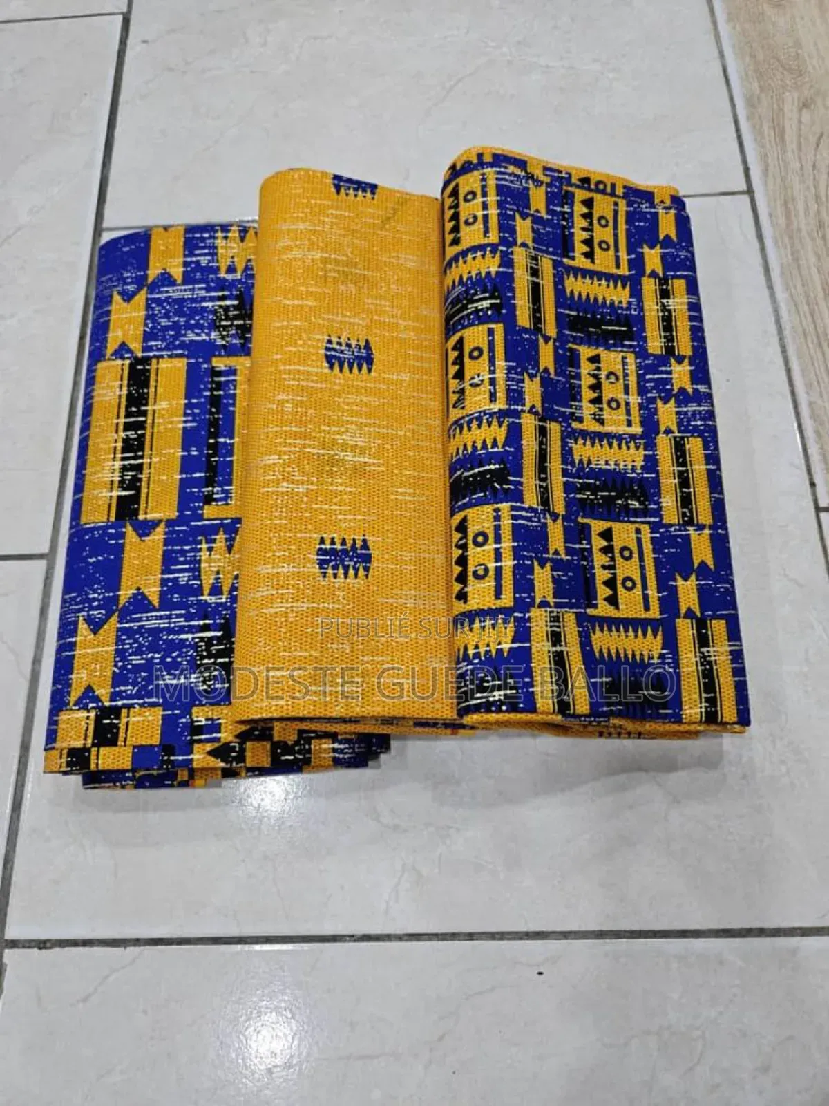 Vente Des Pagne en Gros Et en Détail