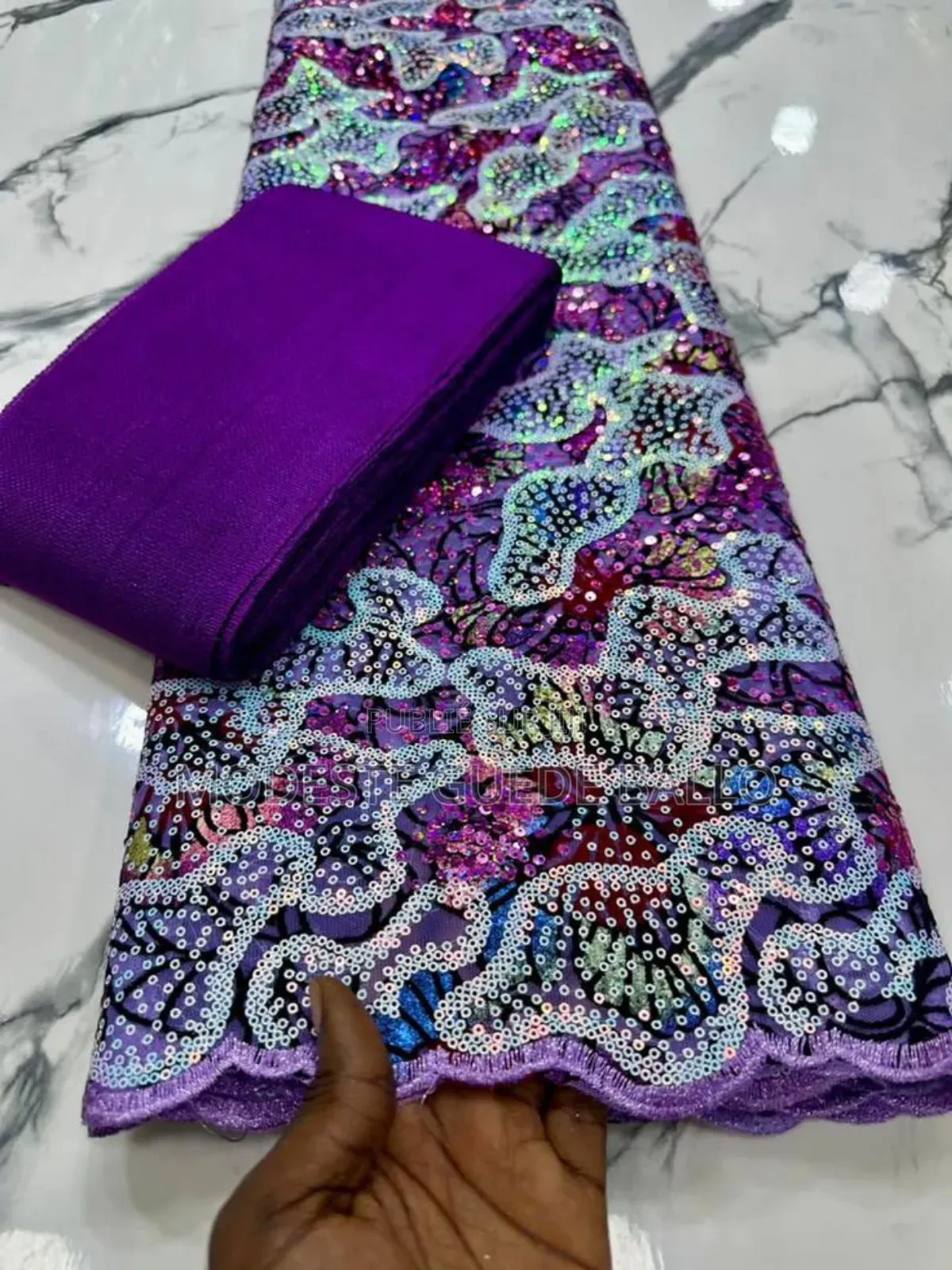 Vente Des Pagne en Gros Et en Détail