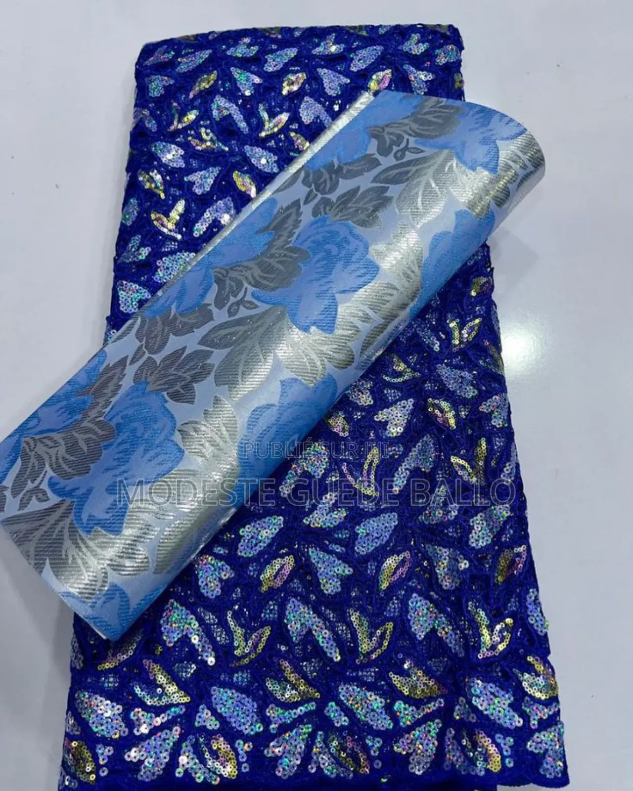 Vente Des Pagne en Gros Et en Détail