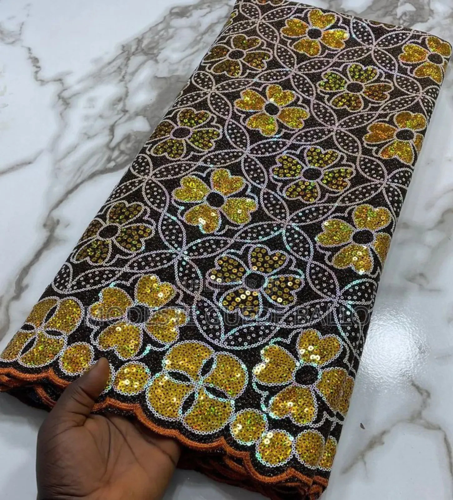 Vente Des Pagne en Gros Et en Détail