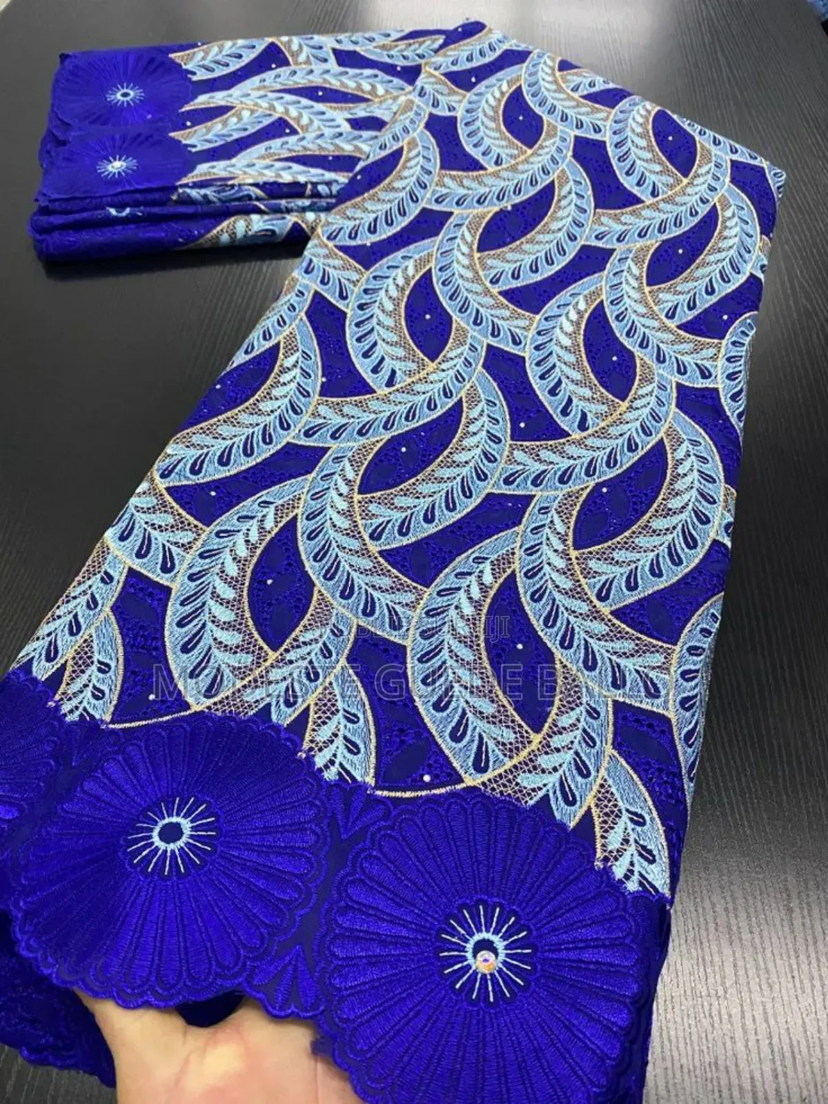 Vente Des Pagne en Gros Et en Détail