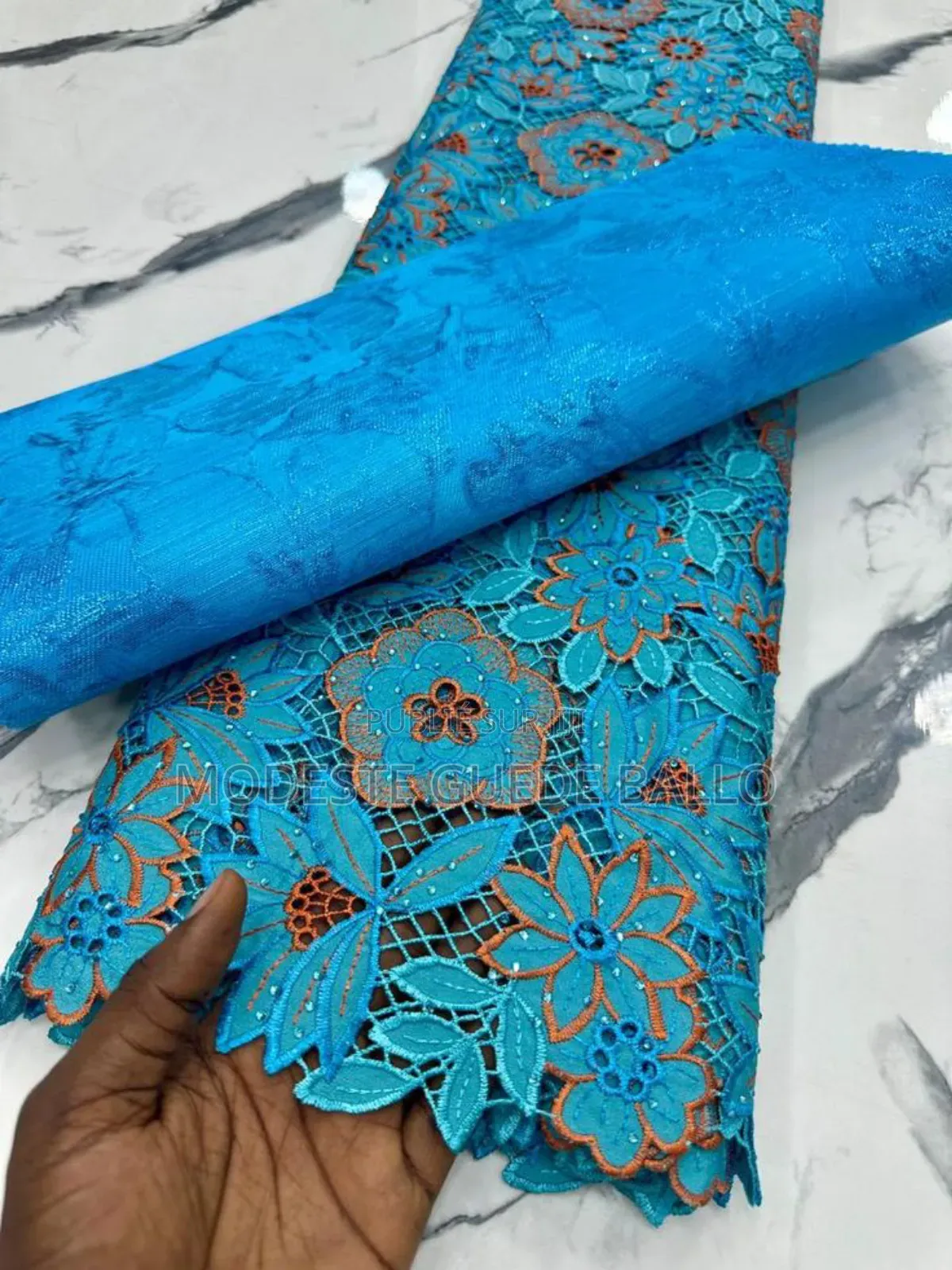 Vente Des Pagne en Gros Et en Détail