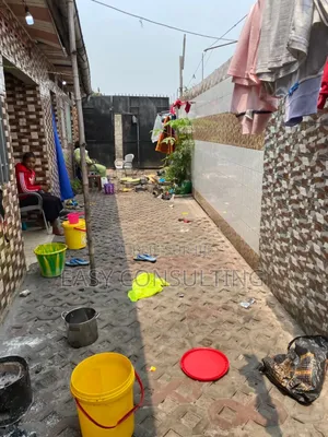 2chbre Villa dans Kinkole Juvel, Nsele à Vendre