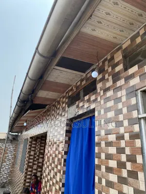 2chbre Villa dans Kinkole Juvel, Nsele à Vendre