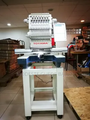 Photo - New Gigabyte GB-BKi5A-7200 8GB Intel Core Ultra 5 HDD 140GB