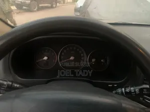 Toyota Fortuner 2015 Gris