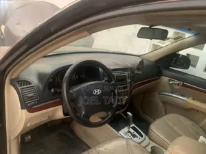 Toyota Fortuner 2015 Gris