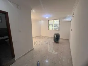 3chbre Appartement dans Empire Supreme, Ngaliema à Louer