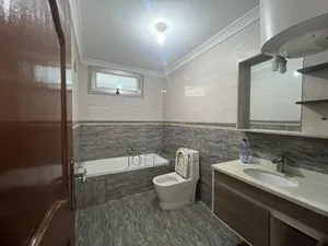 3chbre Appartement dans Empire Supreme, Ngaliema à Louer