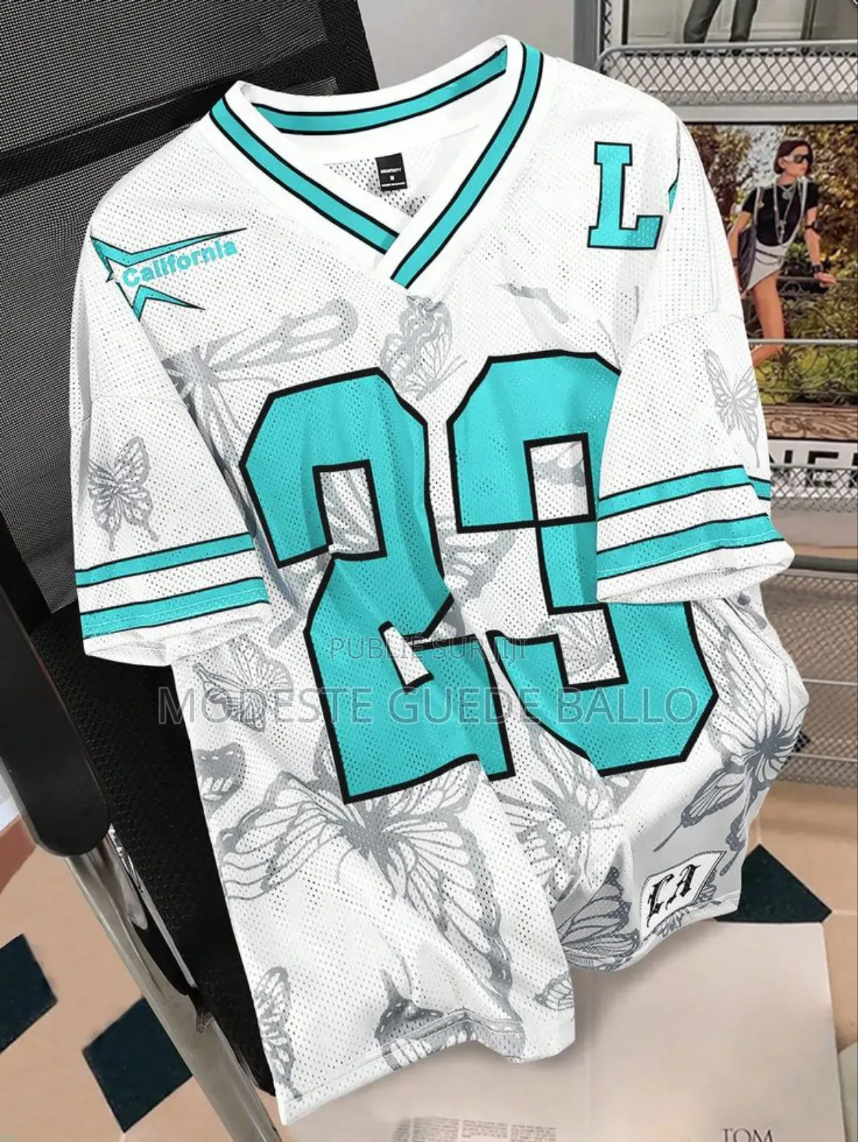 Vente Des Habit Baskets