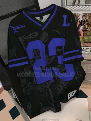 Vente Des Habit Baskets