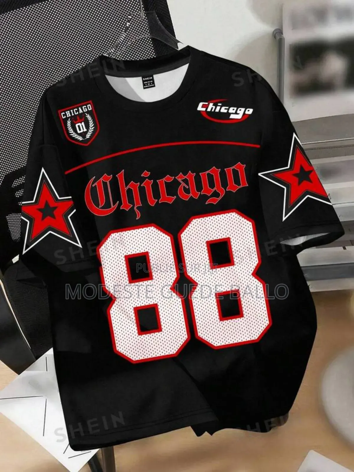 Vente Des Habit Baskets