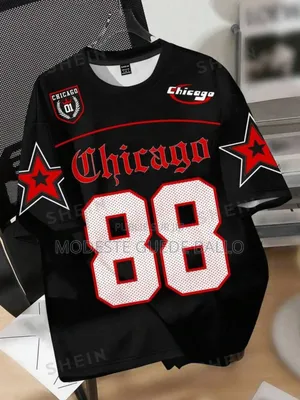 Vente Des Habit Baskets