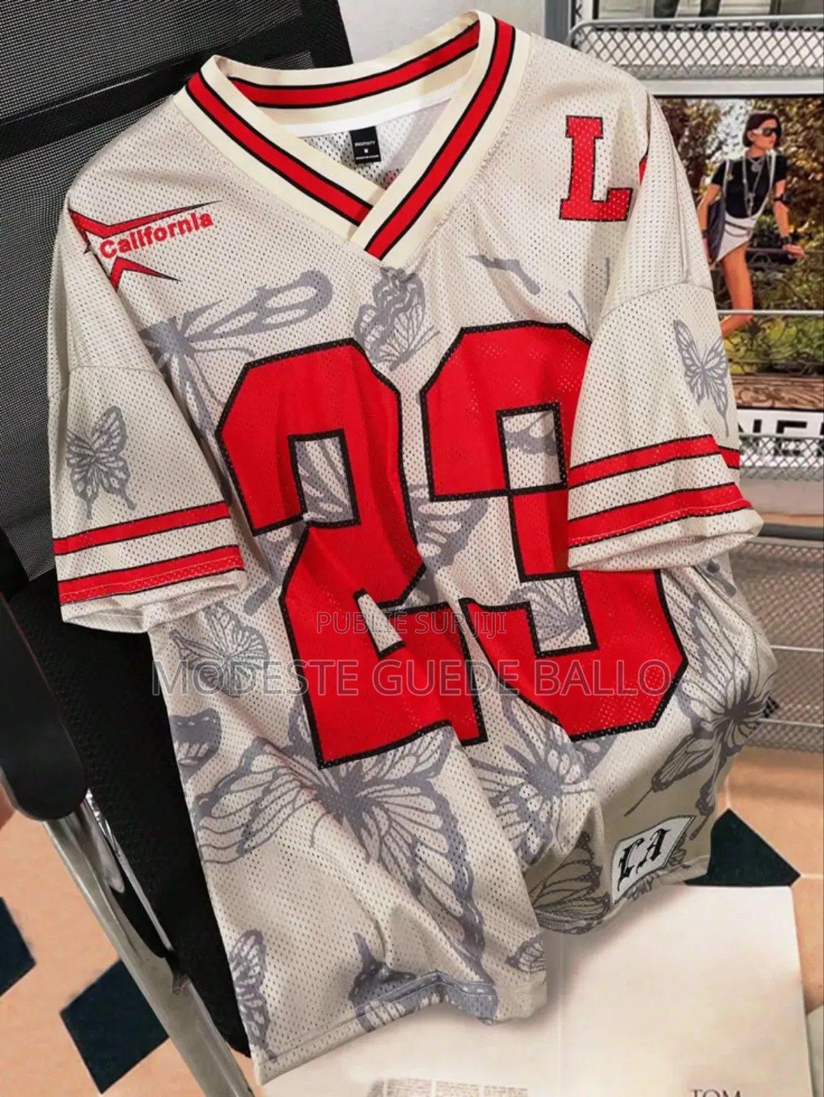 Vente Des Habit Baskets