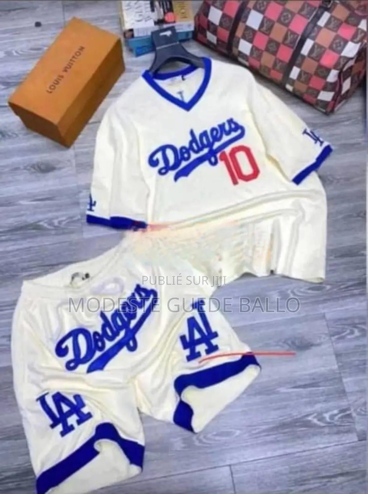 Vente Des Habit Baskets