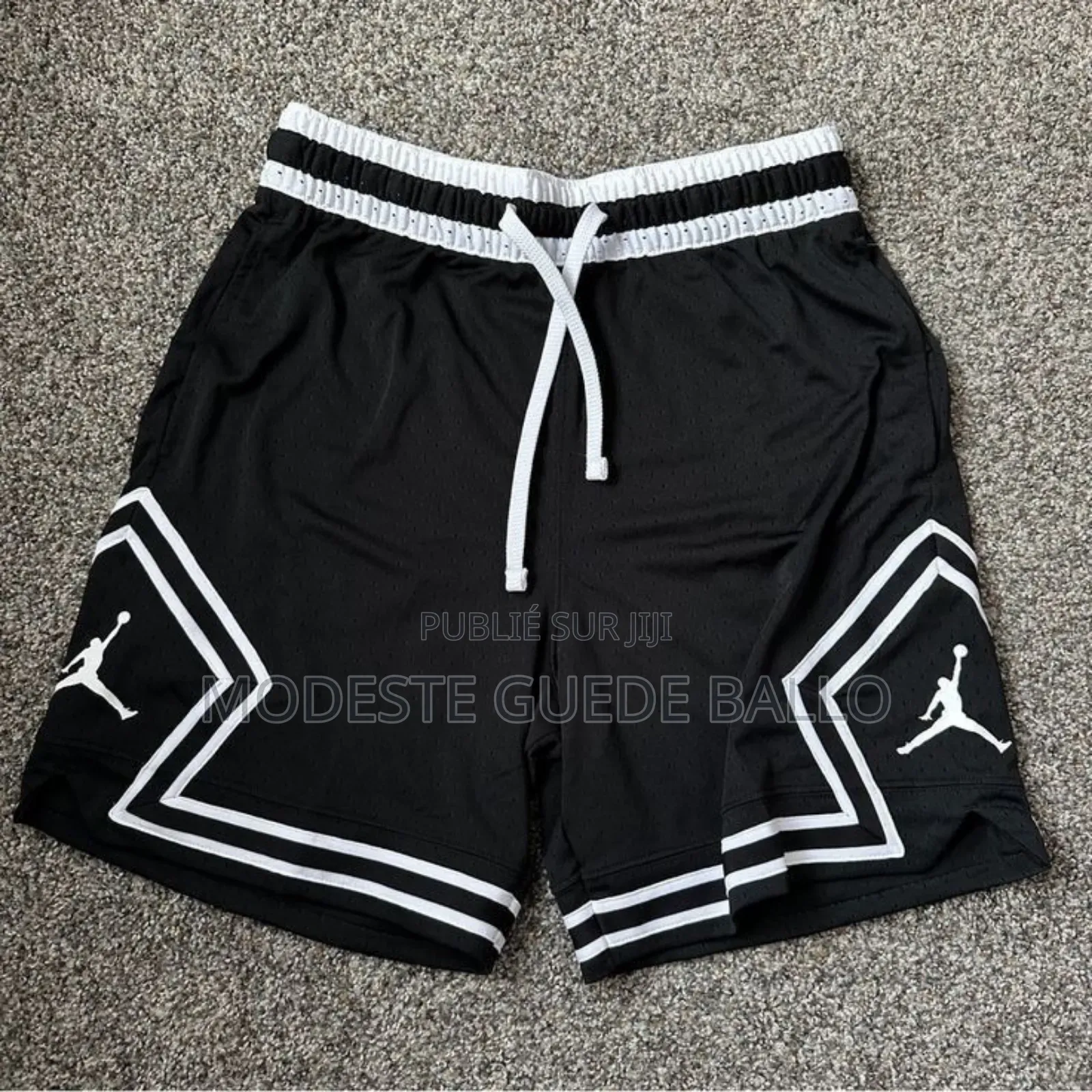 Vente Des Habit Baskets