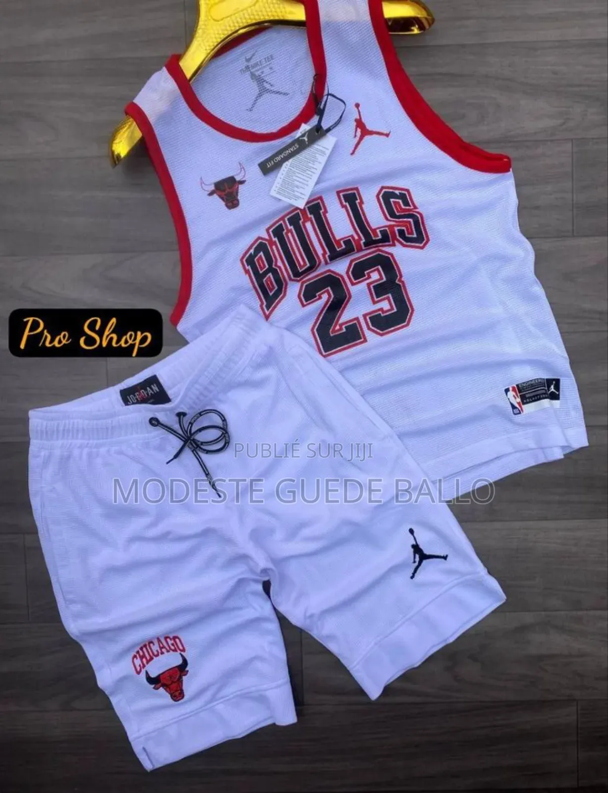 Vente Des Habit Baskets