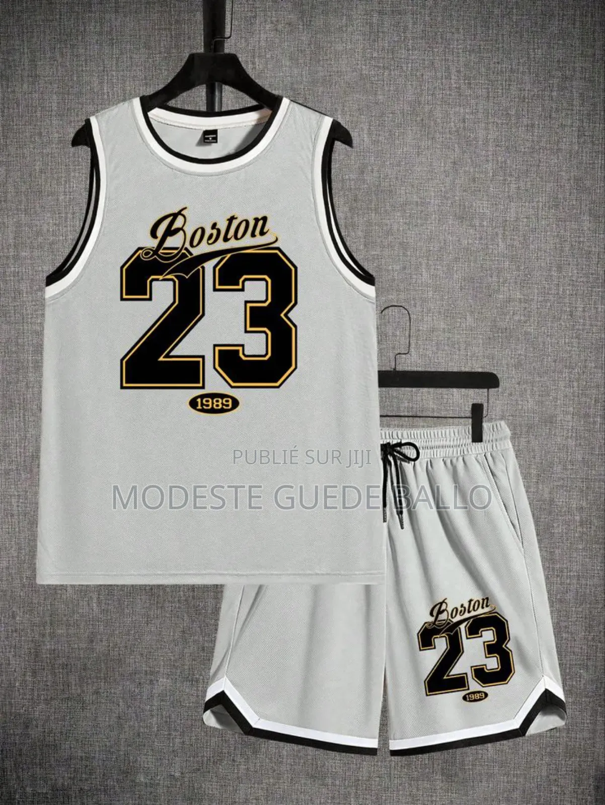 Vente Des Habit Baskets