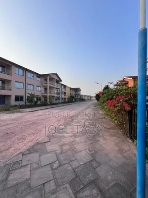 Vente Villa Cité Du Fleuve