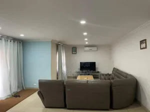 Vente Villa Cité Du Fleuve