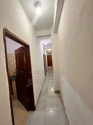 4chbre Duplex dans Empire Supreme, Ngaliema à Vendre