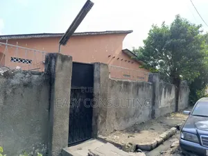 Morcellement De Parcelle en Vente À Kalamu – Yolo Nord