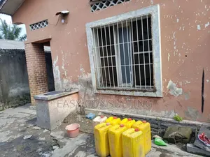 Morcellement De Parcelle en Vente À Kalamu – Yolo Nord