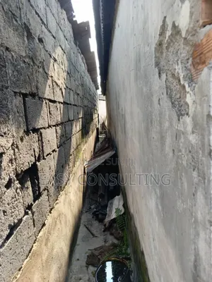 Morcellement De Parcelle en Vente À Kalamu – Yolo Nord