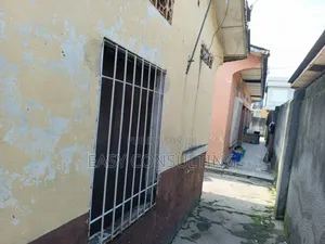 Morcellement De Parcelle en Vente À Kalamu – Yolo Nord