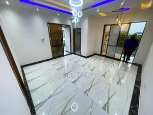 2chbre Appartement dans Empire Supreme, Ngaliema à Louer