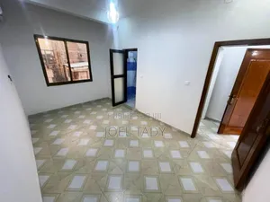 2chbre Appartement dans Empire Supreme, Ngaliema à Louer