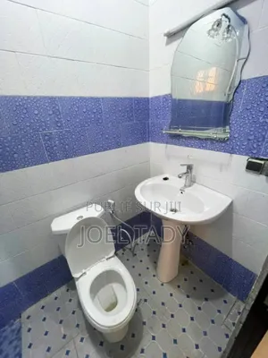 2chbre Appartement dans Empire Supreme, Ngaliema à Louer