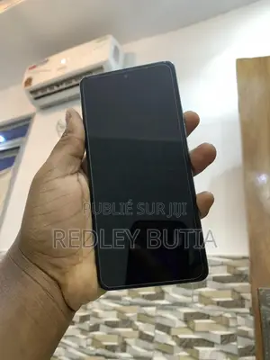 Tecno Camon 20 256 GB Vert