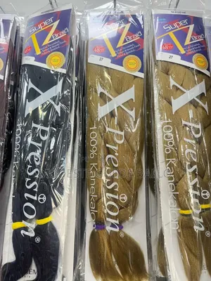 Vente Des Mèches Et Gros Et en Détail