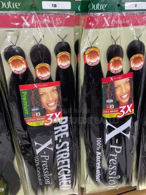 Vente Des Mèches Et Gros Et en Détail