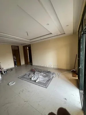 5chbre Villa dans Empire Supreme, Ngaliema à Louer